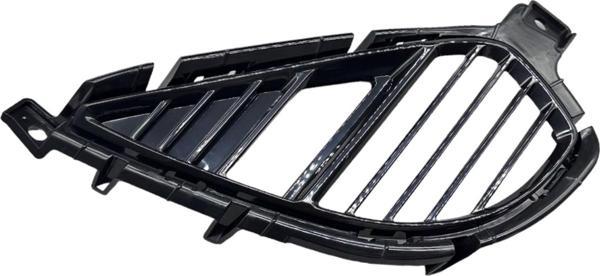 Kia Cerato Arka Sol Tampon Reflektör Kapağı 2022-2024 - Image 1