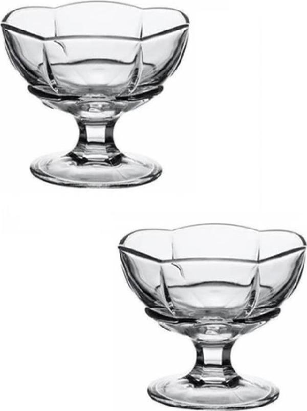 PAŞABAHÇE 51368 İCE VİLLE DONDURMALIK - Image 1