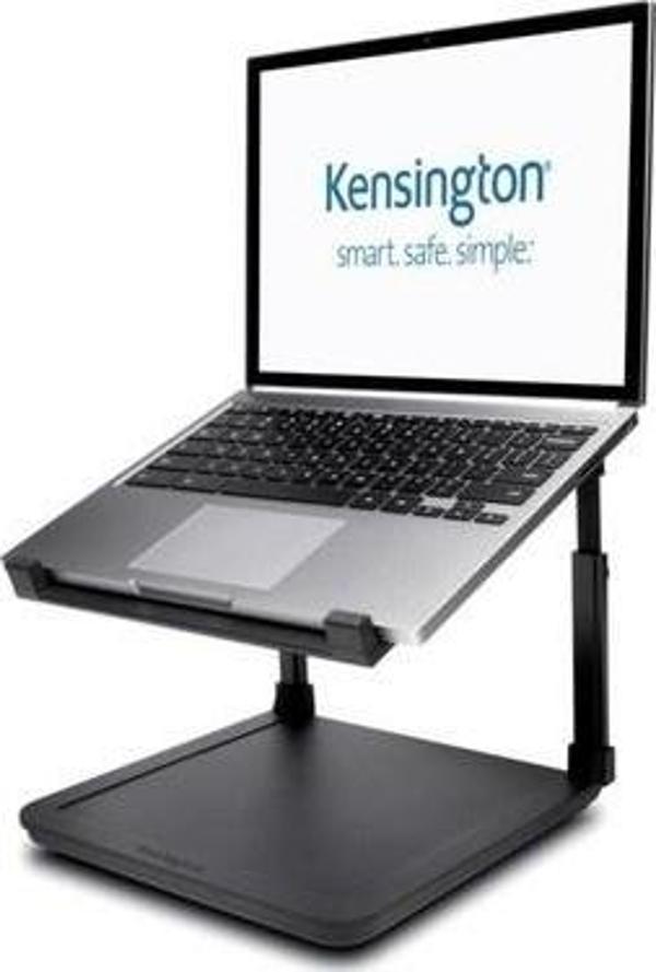 Kensington Smartfit® Laptop Yükseltici K52783WW - Image 1
