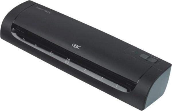 GBC Fusion 1000L A3 Laminasyon Makinası 4400745eu - Image 1