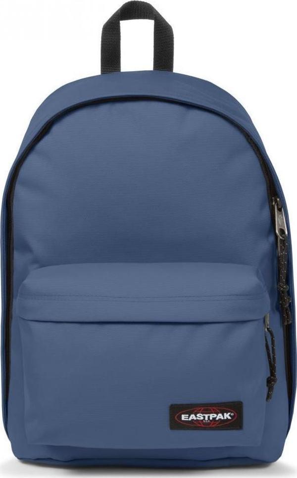 Eastpak Out of Office Powder Pilot Sırt Çantası (Notebook) EK767U59 - Image 1