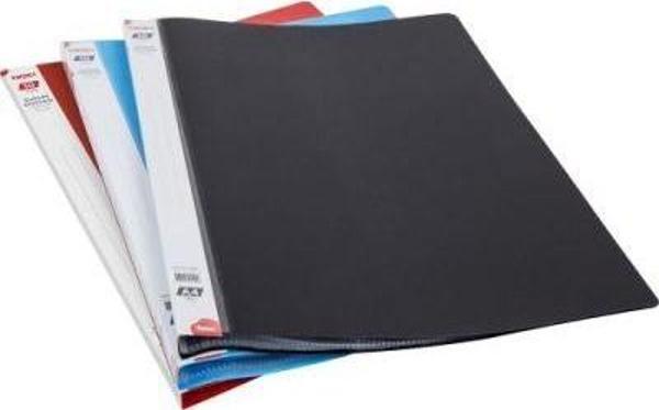 Noki Prime Sunum Dosyası 30 Yaprak - Image 1