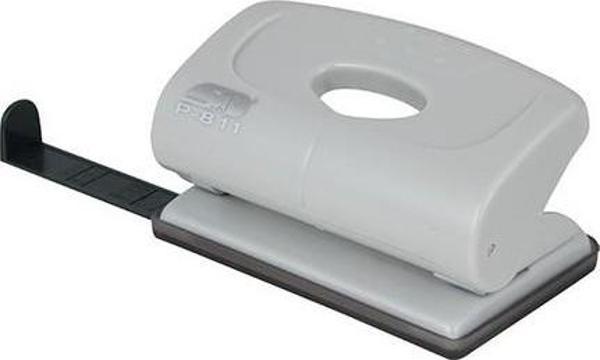 Noki Std Popular P-811 Delgeç Gri - Image 1