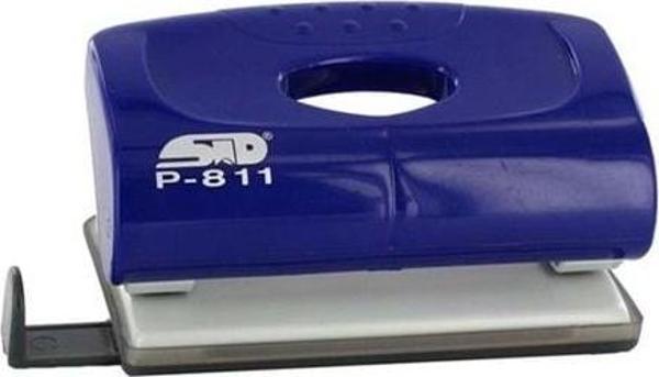 Noki Std Popular P-811 Delgeç Mavi - Image 1
