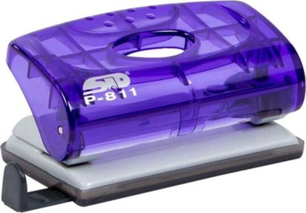 Noki Std Popular P-811T Delgeç Mor - Image 1