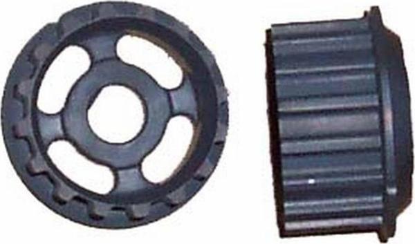 Otoco Hyundaı H100- Minibüs- 94/96 Balans Mili Dişlisi  Uyumlu Eski Tip Kalın 16Diş (Hmc) 23353-42000 - Image 1