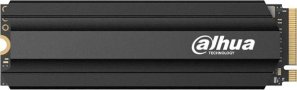 DAHUA E900N 512 GB NVME SSD 2000/1550 (SSD-E900N512G) - Image 1