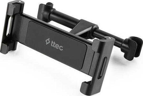 Ttec 2TT15 FlexGrip Passenger - Image 1