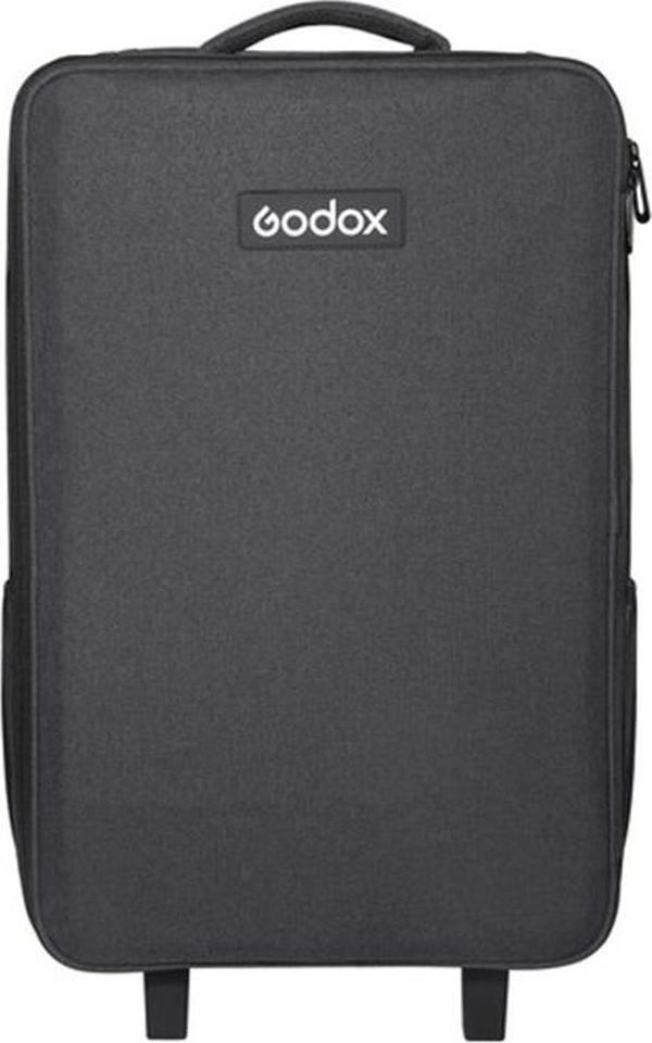 Godox CB-21 Tekerlekli Kit Çantası - Image 1