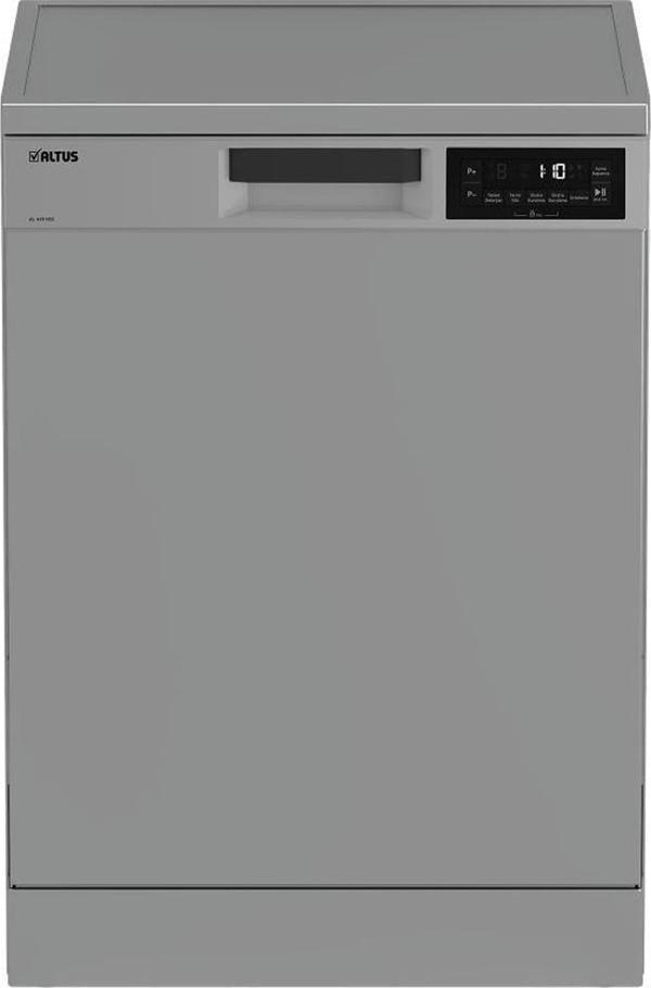 Altus Al 445 Nsx 5 Program Bulaşık Makinesi - Image 1
