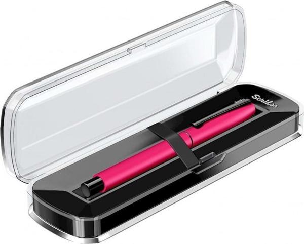 Scrikss Karnaval Roller Pembe Kristal Kutu - Image 1