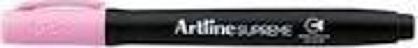 Artline 700 Supreme Permanent Marker Açık Pembe - Image 1