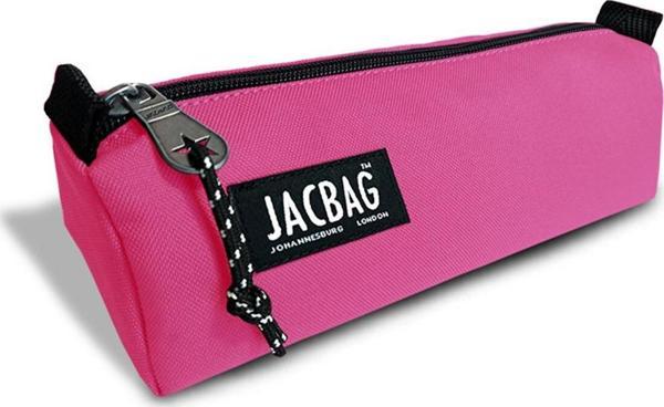 JacBag Prıme Pencıl Case-üçgen Tip Kalemkutu JAC-03-Prime Jac - Image 1