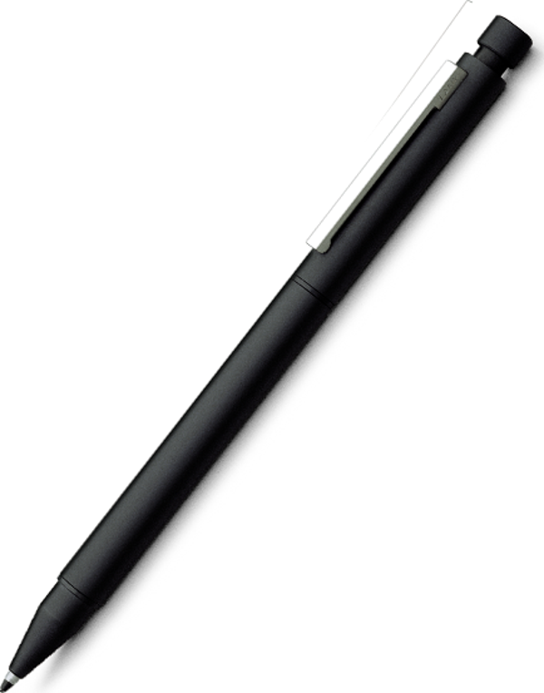 Lamy Cp1 Tükenmez+Versatil Kalem 656 - Image 1