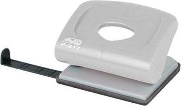 Noki Std Popular P-817 Delgeç Gri - Image 1