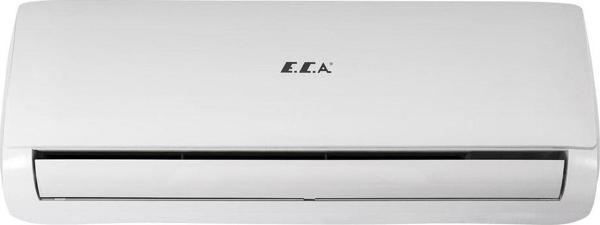 Eca SPYLOS SERİSİ 8.870 Btu/h  A++ Sınıfı R32 Inverter Split Klima - Image 1