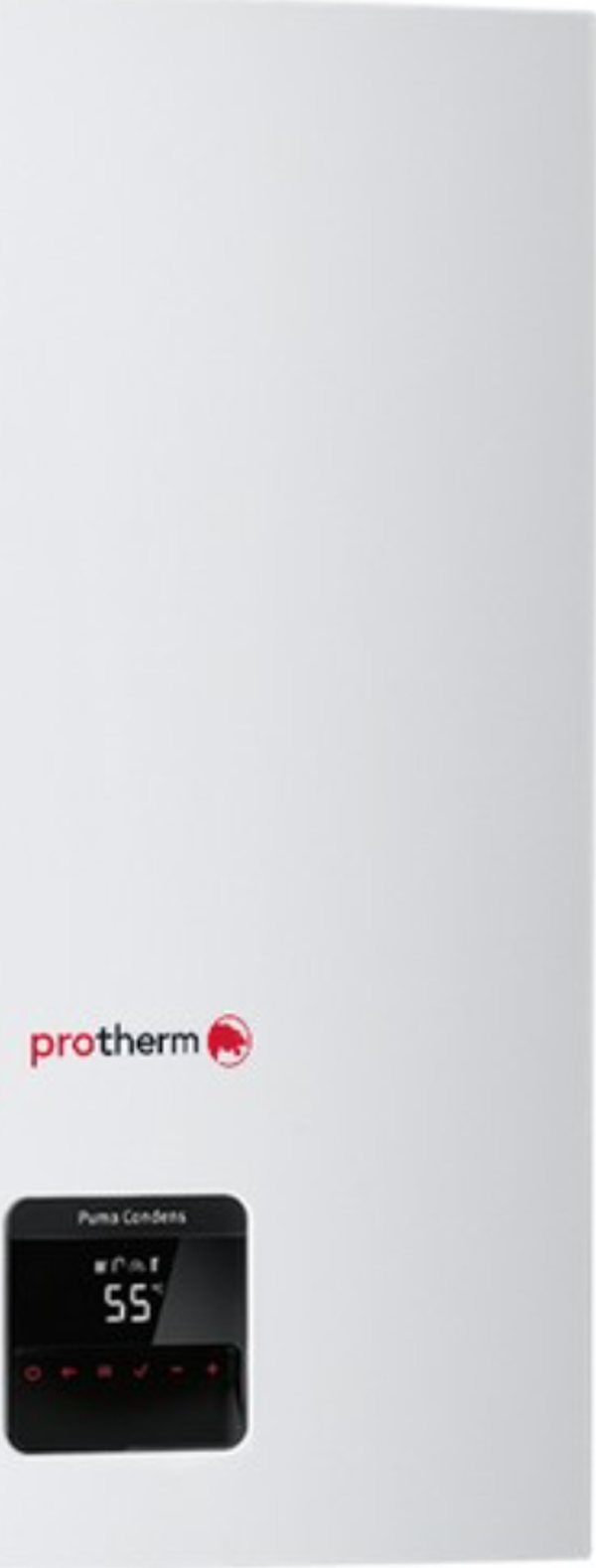Protherm Puma Condens 18/24 Kw Tam Yoğuşmalı Kombi - Image 1