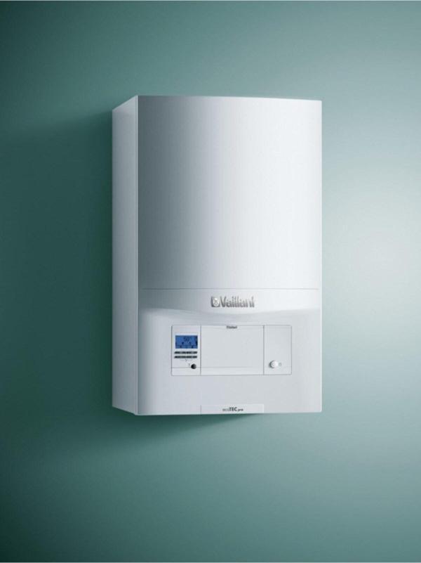 Vaillant Vuw 286/5-3 Ecotec Pro Yoğuşmalı Kombi  20.000 - Image 1