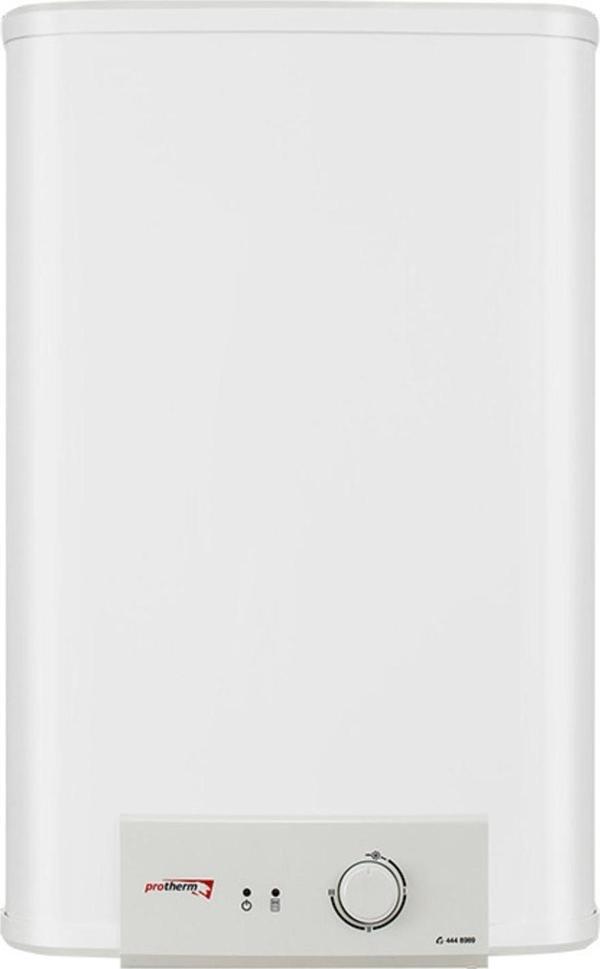 Protherm Dt4 Titanium 65 Lt Elektrikli Termosifon - Image 1