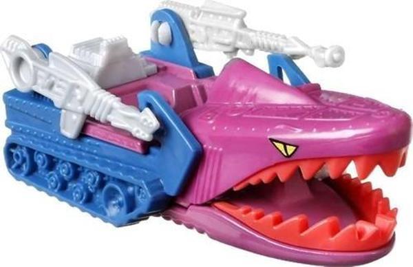 Hot Wheels Premium GRL60 Land Shark - Image 1