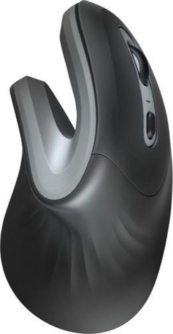 Trust 23507 Verro Ergo Wireless Mouse - Image 1