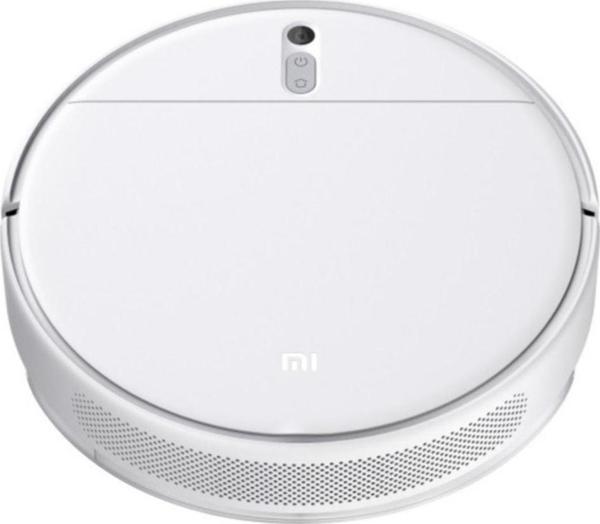 Xiaomi Mi Robot Vacuum-mop 2 Lite ( Türkiye Garantili) - Image 1