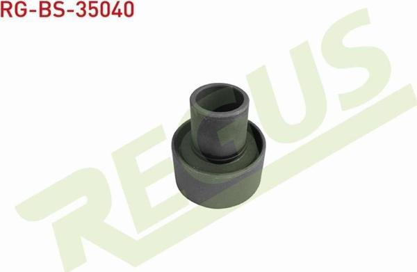 Otoco Opel Corsa B 1.4İ 1993-2000 Travers Burcu Arka Sol-Sağ 353282* - Image 1