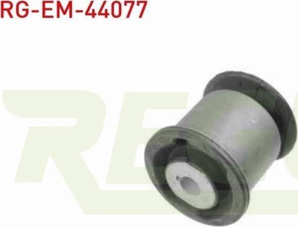 Otoco Bmw 3 Serısı (E36) 316 I 1990-1998 Travers Burcu Arka Sol-Sağ 33319059300 - Image 1