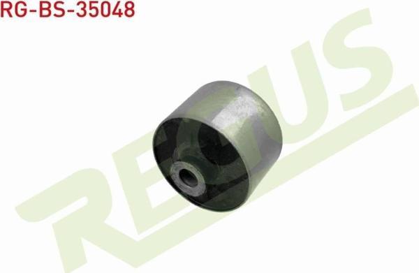 Otoco Bmw 5 Serısı (E60) 520 D 2003-2010 Travers Burcu Arka Sol-Sağ Üst 33176767525 - Image 1