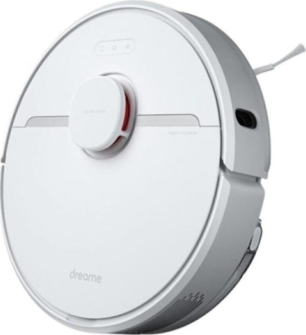 Dreame Vacuum Mop D9 Robot Süpürge - Image 1