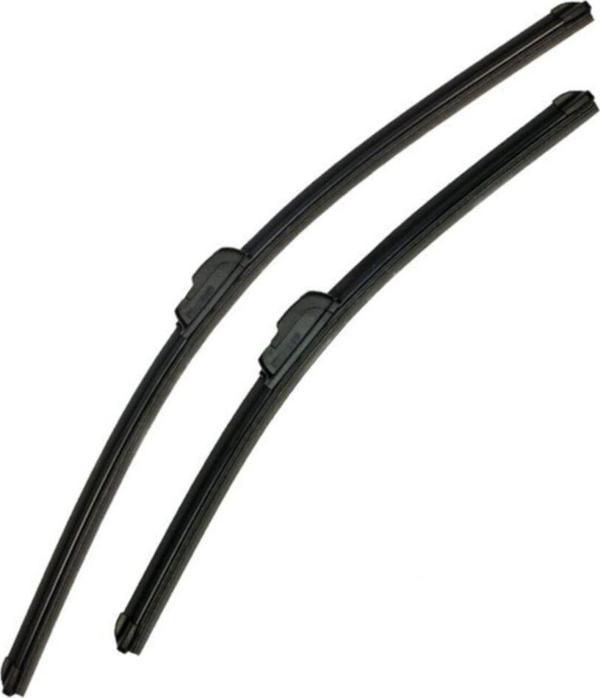 3 Tıkla Fiat Stilo Silecek Takımı - Image 1