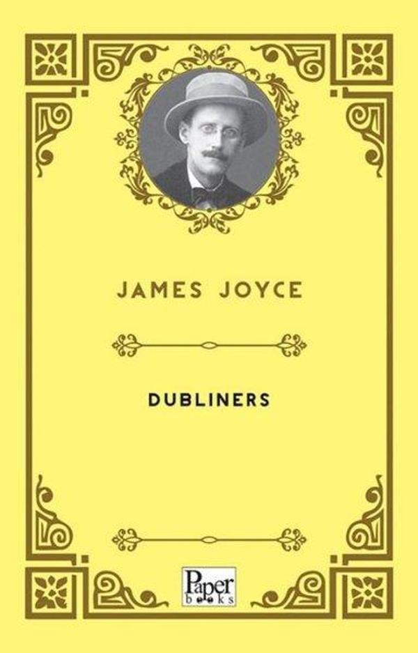 Ulysses - Paper Books - Image 1