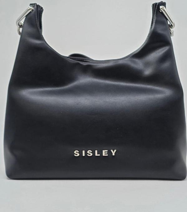 SİSLEY KADIN KOL ÇANTASI C.SLY_100 - Image 1