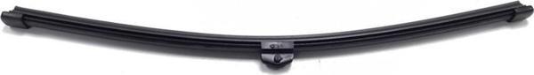 Renault Megane E-Tech 2022-2026 Arka Cam Silecek Silgisi 22.5cm - Image 1