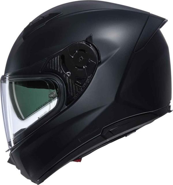 Nolan N60-6 Classico 302 Kapalı Kask - Image 1