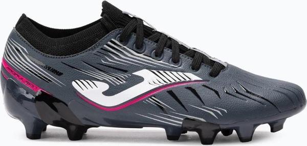 Joma Propulsıon Fg Krampon - Image 1