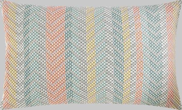 Sarev Bruce Kırlent 35x55 - Image 1