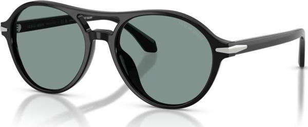 GIORGIO ARMANI  8236U 507556 55-18 Erkek  Güneş Gözlüğü - Image 1