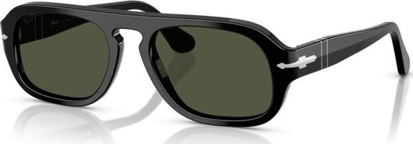 PERSOL  3369S 95/31 54-19 Unisex  Güneş Gözlüğü - Image 1