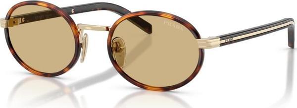 Prada  B56S 21E10R 52-20 Kadın  Güneş Gözlüğü - Image 1