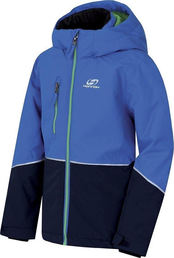 Hannah Anakin Jr Çocuk Kayak Mont - Image 1