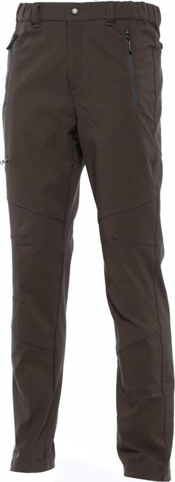 Alpinist Strech Erkek Outdoor Pantolon - Image 1