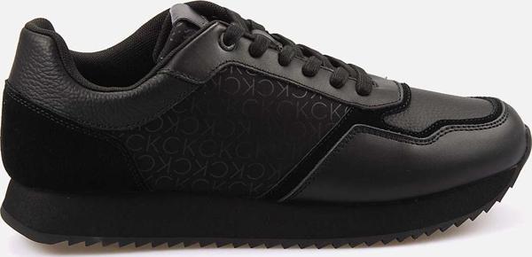 Calvin Klein   Erkek Spor & Sneaker Ayakkabı HM0HM01664 - Image 1