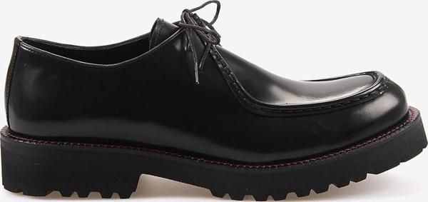 Mocassini   Erkek Günlük Ayakkabı 36116 - Image 1