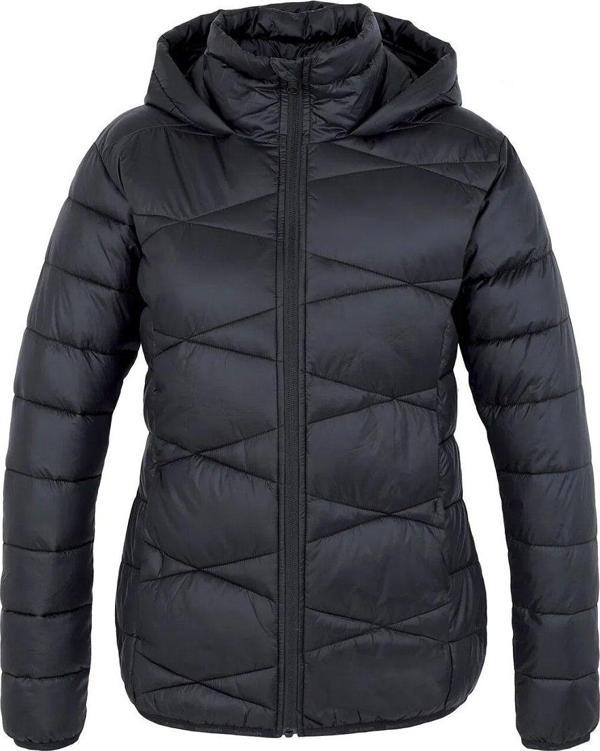Hannah Betlis Kadın Outdoor Ceket - Image 1