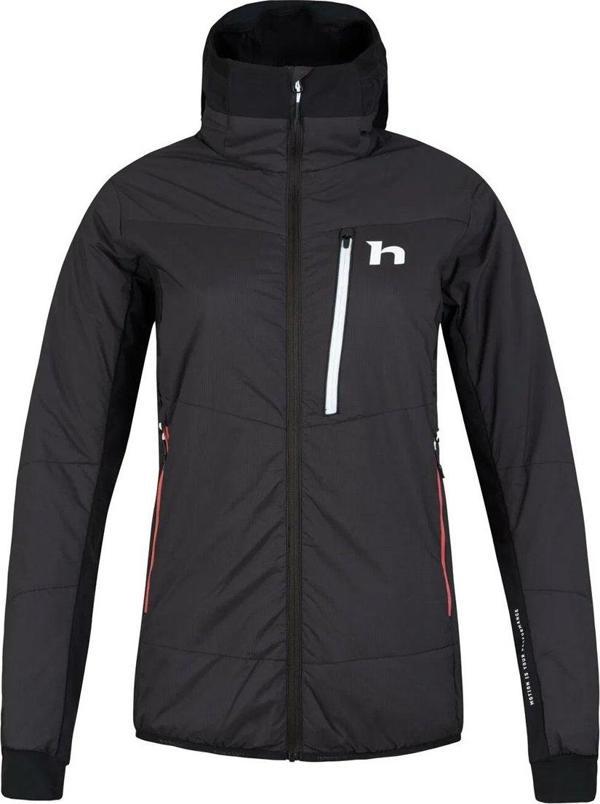 Hannah Nava Hoody Kadın Outdoor Ceket - Image 1