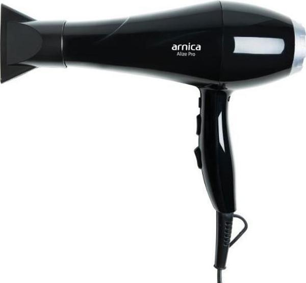 Arnica Alize Pro KB41210 2200 W Saç Kurutma Makinesi - Image 1