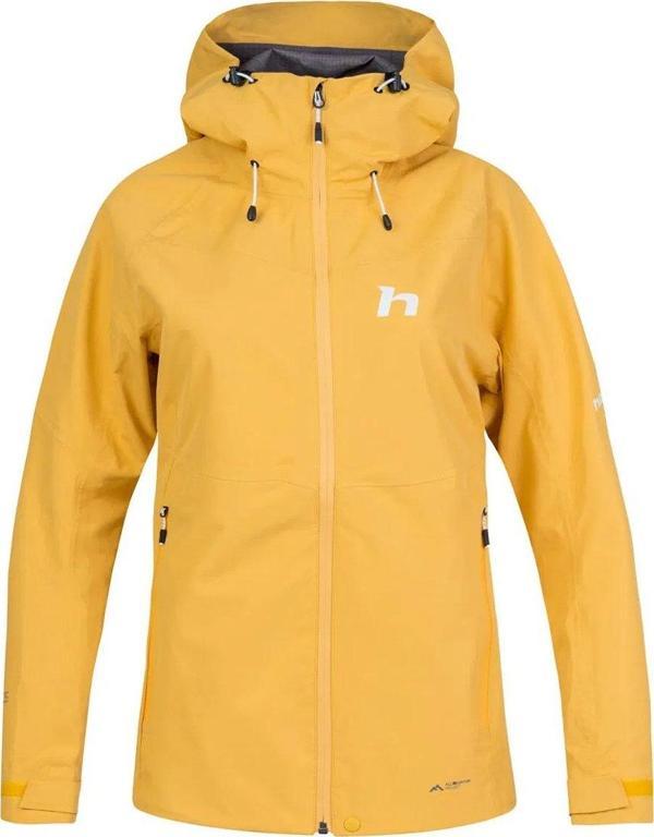 Hannah Abigail Kadın Outdoor Ceket - Image 1