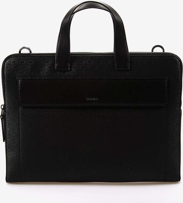 Calvin Klein   Erkek Laptop Çantası K50K512938 - Image 1