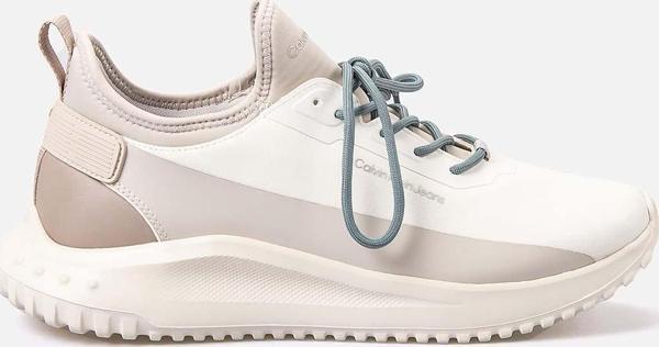 Calvin Klein   Erkek Spor & Sneaker Ayakkabı YM0YM01170 - Image 1